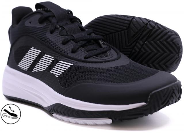 Men s Running Shoes Online Canada Factory Shoe